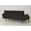 Swyft Model 05 Three Seater Sofa in Velvet from Accessories for the Home