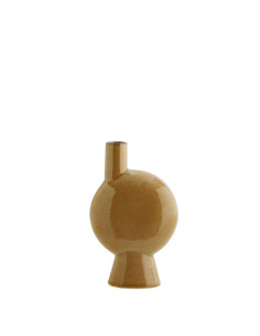 Madam Stoltz Small Ceramic Bubble Vase from Accessories for the Home