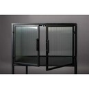 Dutchbone Boli Small Display Cabinet from Accessories for the Home