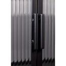 Dutchbone Boli Small Display Cabinet from Accessories for the Home