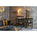 Dutchbone Boli Small Display Cabinet Dutchbone - 12