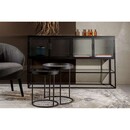 Dutchbone Boli High Sideboard from Accessories for the Home