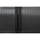 Dutchbone Boli High Sideboard from Accessories for the Home