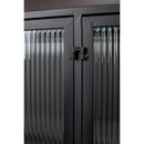 Dutchbone Boli High Sideboard from Accessories for the Home