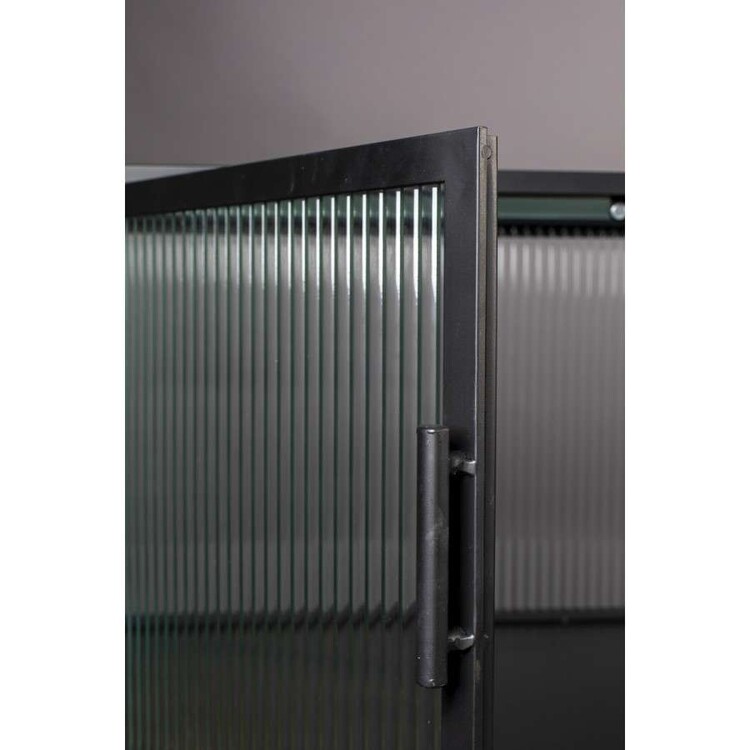 Dutchbone Boli High Sideboard from Accessories for the Home