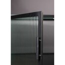 Dutchbone Boli High Sideboard from Accessories for the Home