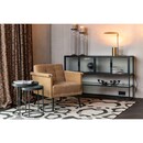 Dutchbone Boli High Sideboard from Accessories for the Home