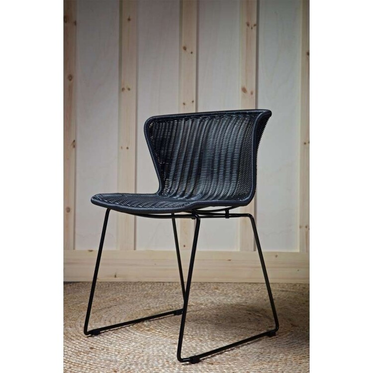 Woood Wings Indoor/Outdoor Chairs (Set of 2) from Accessories for the Home