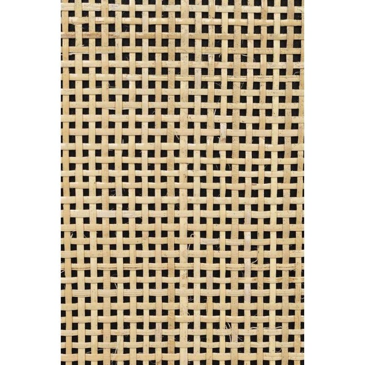 Guuji Rattan & Iron High Cabinet from Accessories for the Home Guuji Rattan & Iron High Cabinet from Accessories for the Home