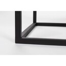 Guuji Rattan & Iron Sideboard from Accessories for the Home