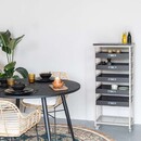Botan Small Shelf Unit from Accessories for the Home