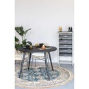 Botan Small Shelf Unit from Accessories for the Home