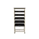 Botan Small Shelf Unit from Accessories for the Home