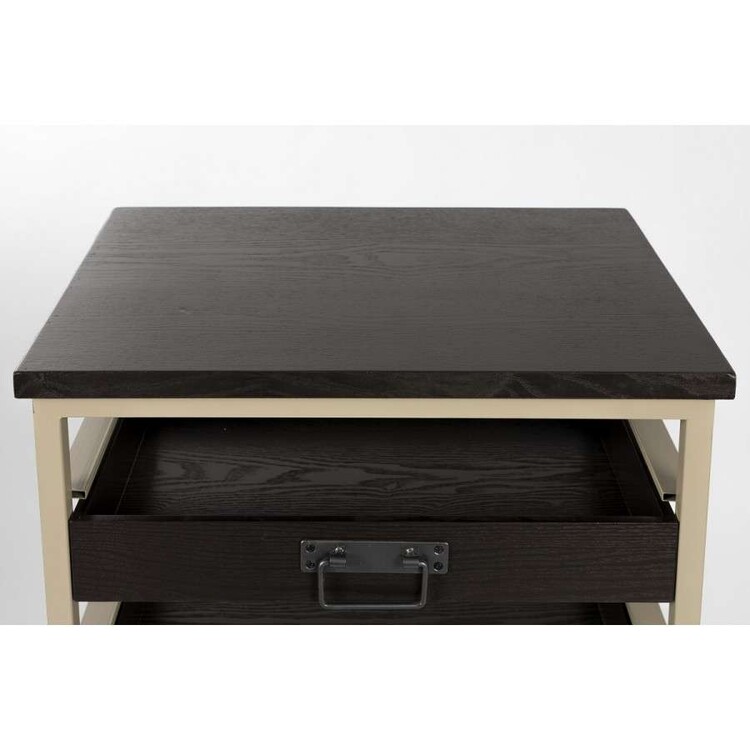 Botan Small Shelf Unit from Accessories for the Home