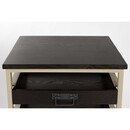 Botan Small Shelf Unit from Accessories for the Home