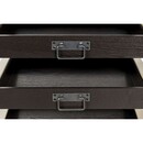 Botan Small Shelf Unit from Accessories for the Home