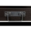 Botan Small Shelf Unit from Accessories for the Home