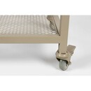 Botan Small Shelf Unit from Accessories for the Home