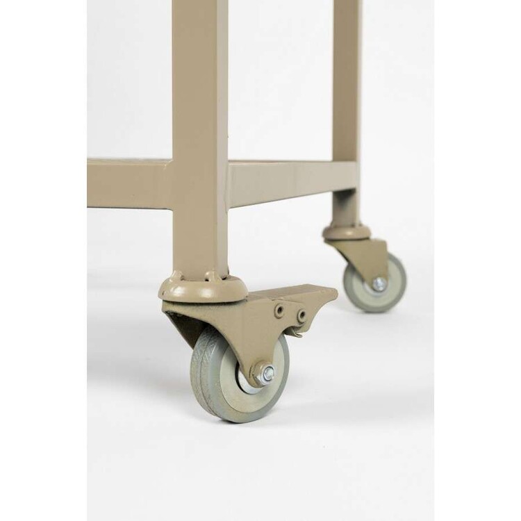 Botan Small Shelf Unit from Accessories for the Home