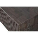 Woood Gravure Small TV Cabinet- Black, Natural, Espresso or Dust from Accessories for the Home