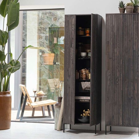 Weylandts deals drinks cabinet