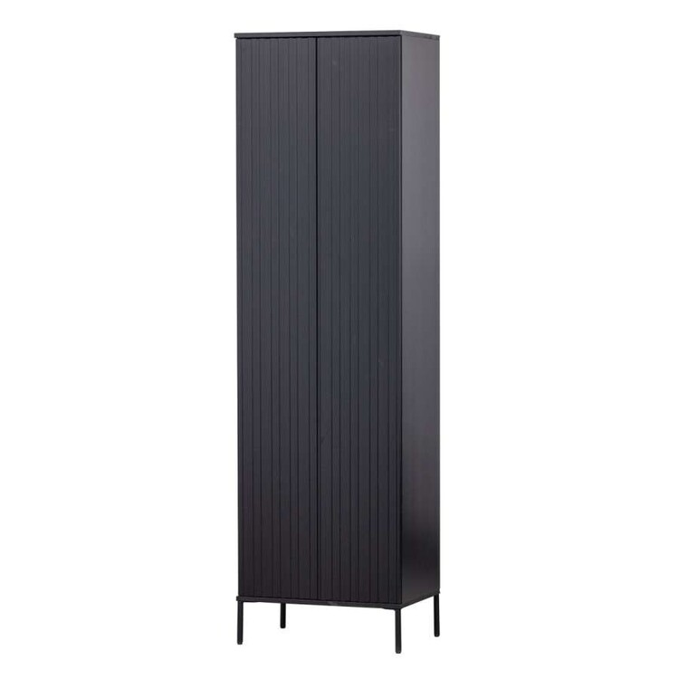 Woood Gravure High Cabinet- Black, Natural, Espresso or Dust from Accessories for the Home Woood Gravure High Cabinet- Black, Natural, Espresso or Dust from Accessories for the Home