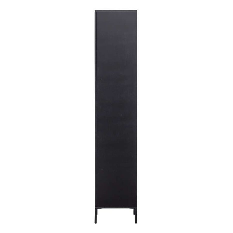 Woood Gravure High Cabinet- Black, Natural, Espresso or Dust from Accessories for the Home Woood Gravure High Cabinet- Black, Natural, Espresso or Dust from Accessories for the Home