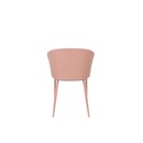 Gigi Set of 2 Dining Chairs from Accessories for the Home