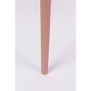 Gigi Set of 2 Dining Chairs from Accessories for the Home