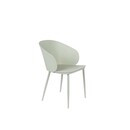 Gigi Set of 2 Dining Chairs from Accessories for the Home