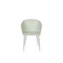 Gigi Set of 2 Dining Chairs from Accessories for the Home
