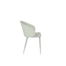 Gigi Set of 2 Dining Chairs from Accessories for the Home