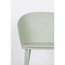 Gigi Set of 2 Dining Chairs from Accessories for the Home