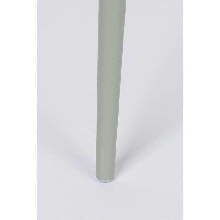 Gigi Set of 2 Dining Chairs from Accessories for the Home