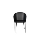 Gigi Set of 2 Dining Chairs from Accessories for the Home