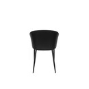 Gigi Set of 2 Dining Chairs from Accessories for the Home