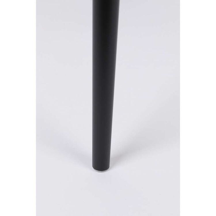 Gigi Set of 2 Dining Chairs from Accessories for the Home