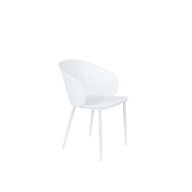 Gigi Set of 2 Dining Chairs from Accessories for the Home