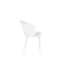 Gigi Set of 2 Dining Chairs from Accessories for the Home