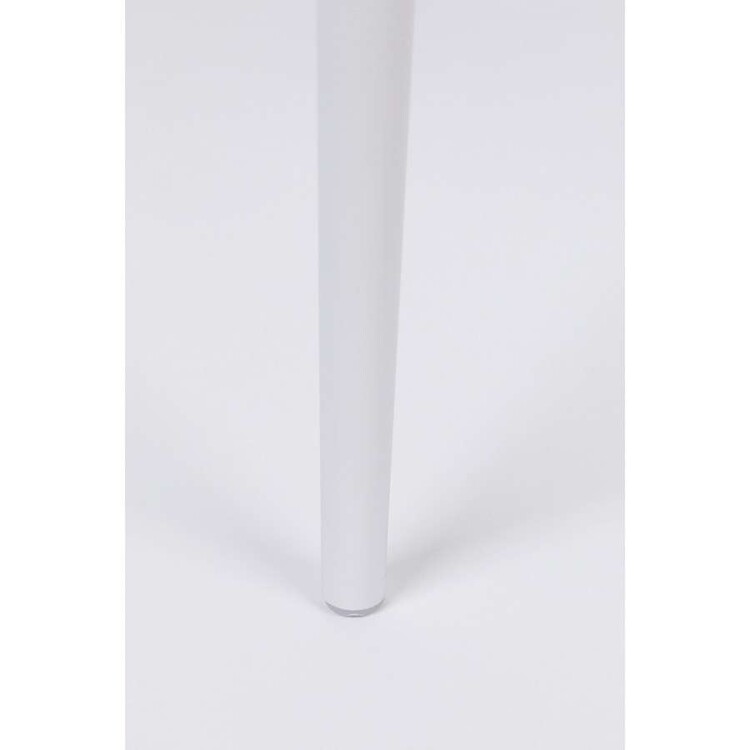 Gigi Set of 2 Dining Chairs from Accessories for the Home