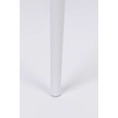 Gigi Set of 2 Dining Chairs from Accessories for the Home