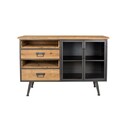 Damian Sideboard from Accessories for the Home