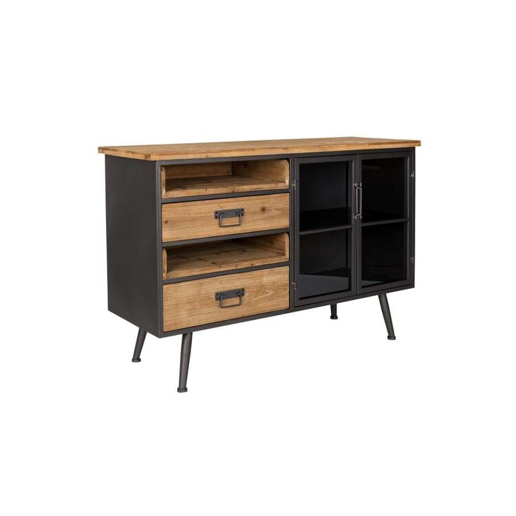 Damian Sideboard from Accessories for the Home