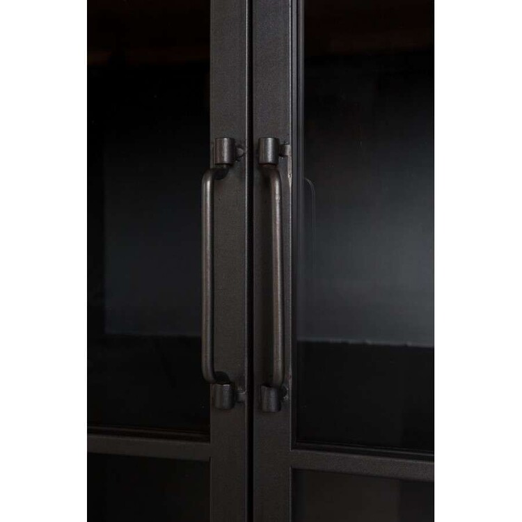 Damian Sideboard from Accessories for the Home