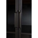 Damian Sideboard from Accessories for the Home