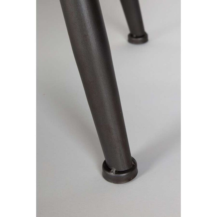 Damian Sideboard from Accessories for the Home