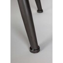 Damian Sideboard from Accessories for the Home