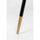 Denise Walnut Side or Coffee Table from Accessories for the Home