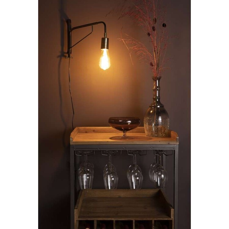 Edgar Drinks Cabinet from Accessories for the Home Edgar Drinks Cabinet from Accessories for the Home