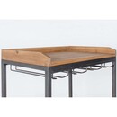 Edgar Drinks Cabinet from Accessories for the Home